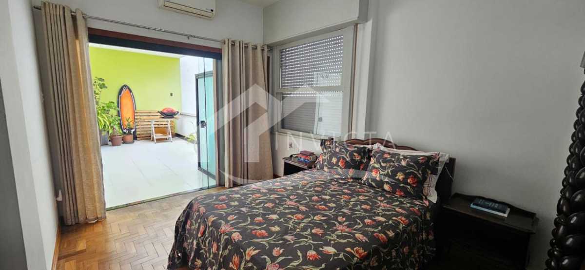 WhatsApp Image 2025-07-11 at 1 - 22