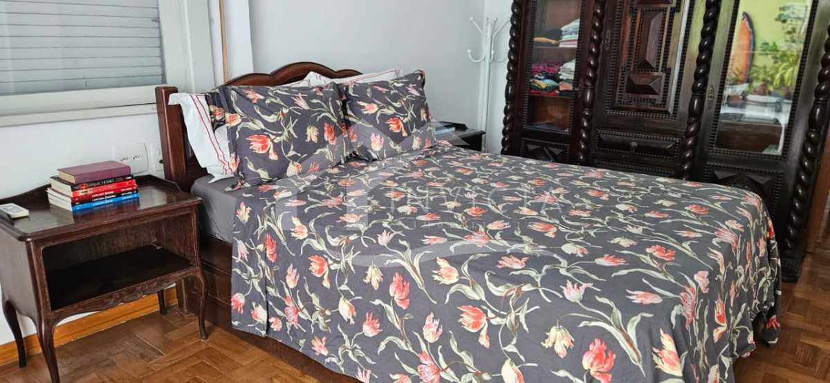 WhatsApp Image 2025-07-11 at 1 - 23