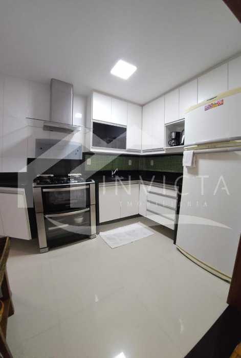 WhatsApp Image 2025-07-11 at 1 - 24