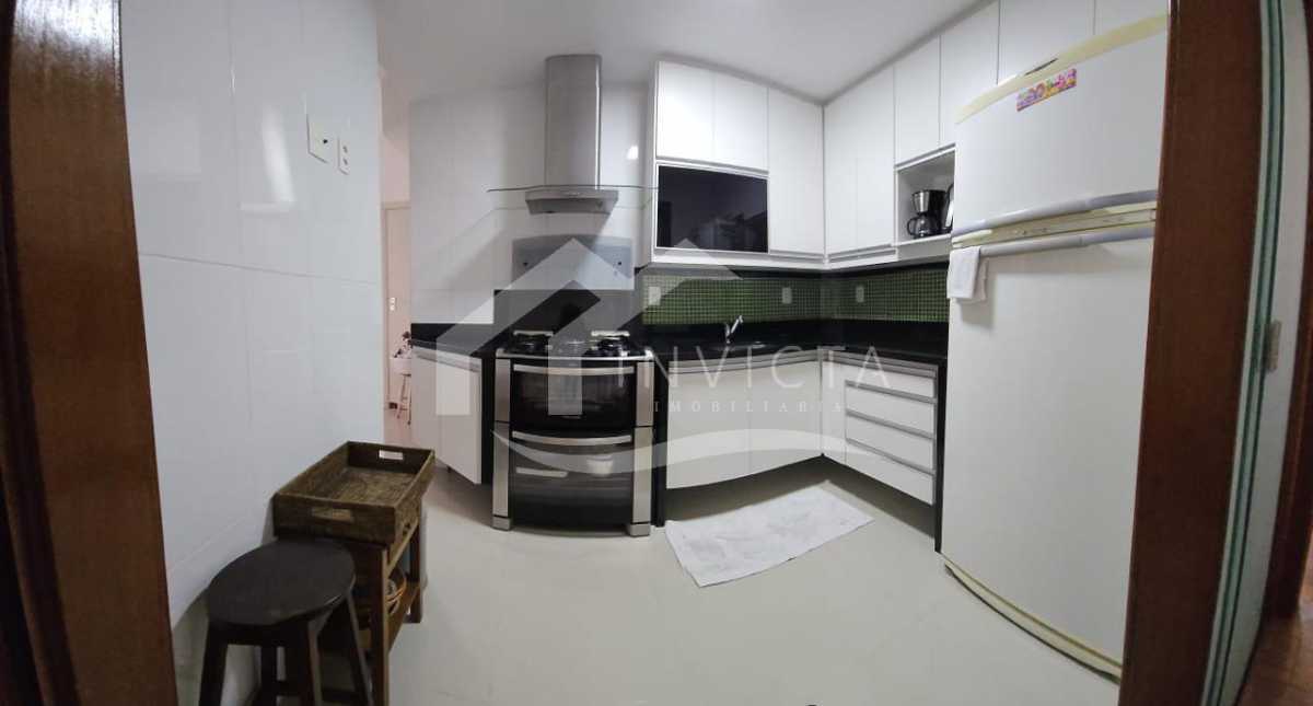 WhatsApp Image 2025-07-11 at 1 - 25