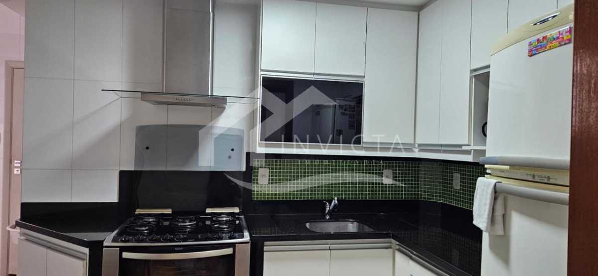 WhatsApp Image 2025-07-11 at 1 - 26