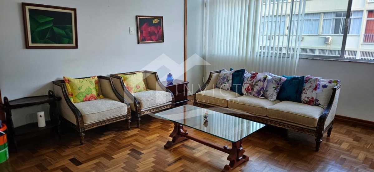 WhatsApp Image 2025-07-11 at 1 - 7