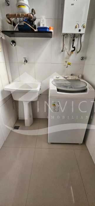 WhatsApp Image 2025-07-11 at 1 - 27