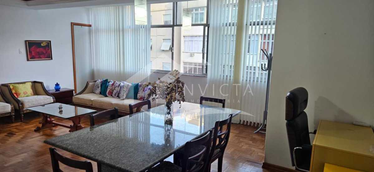 WhatsApp Image 2025-07-11 at 1 - 3