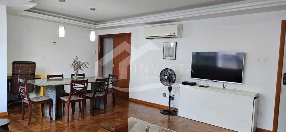 WhatsApp Image 2025-07-11 at 1 - 8