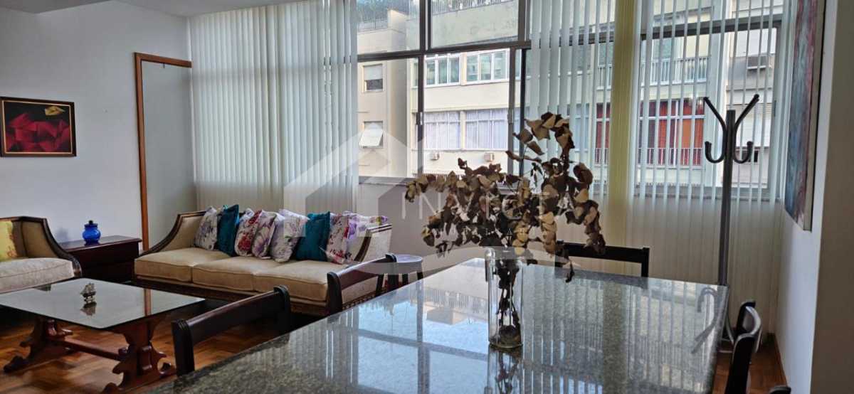 WhatsApp Image 2025-07-11 at 1 - 6