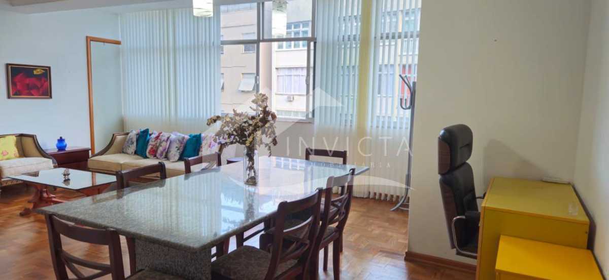 WhatsApp Image 2025-07-11 at 1 - 5