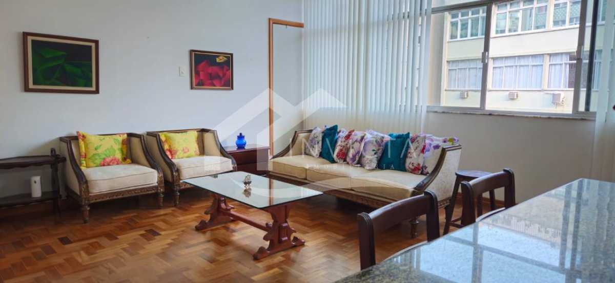 WhatsApp Image 2025-07-11 at 1 - 2