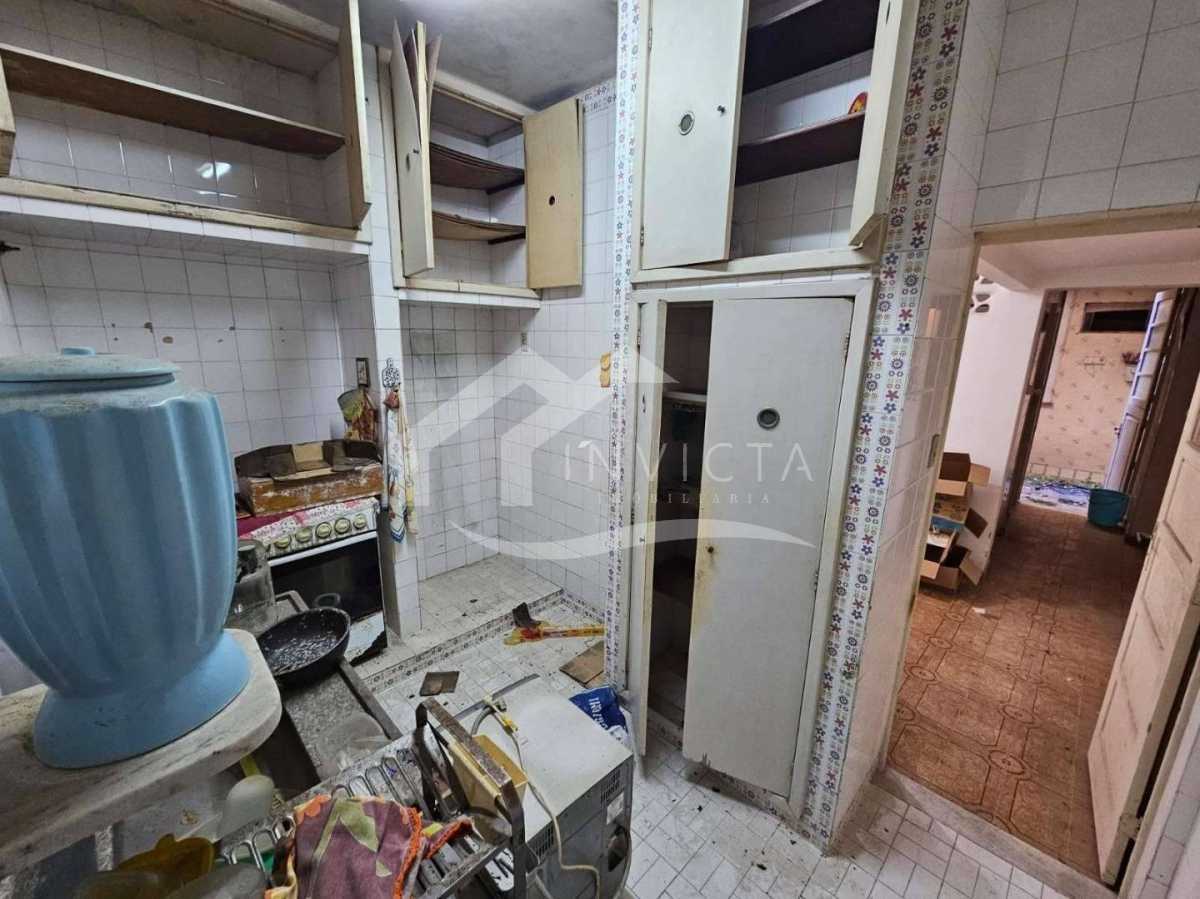 cozinha 1. - 24
