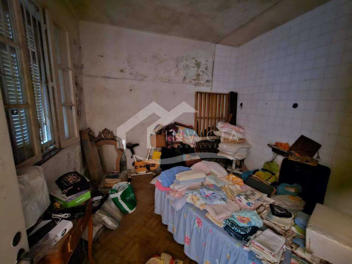 Quarto 2 - 14