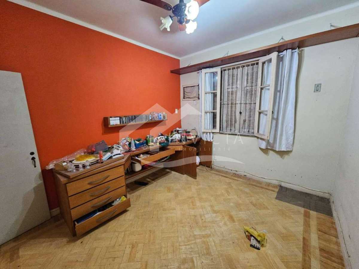 Quarto 1 - 5
