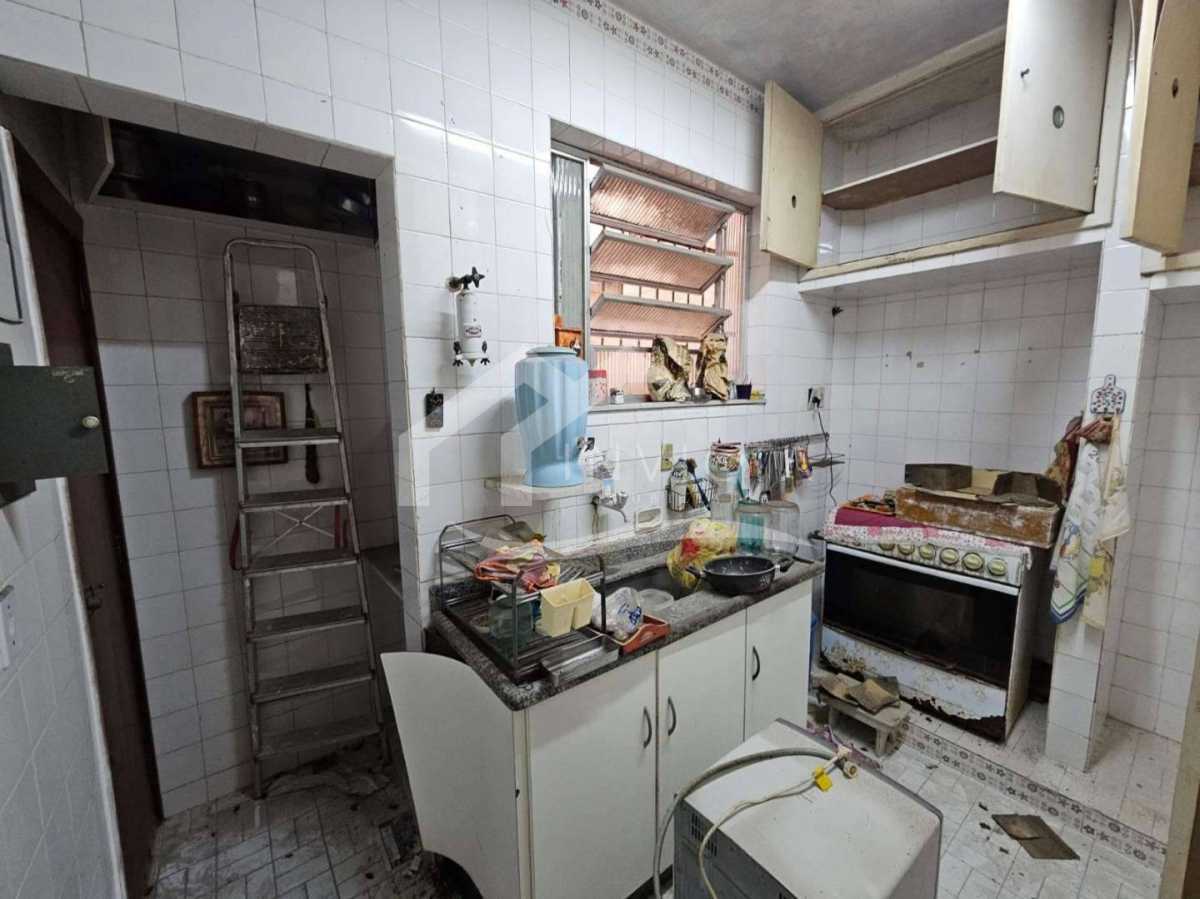 Cozinha - 10