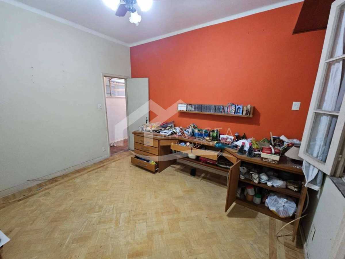 Quarto 1 - 6