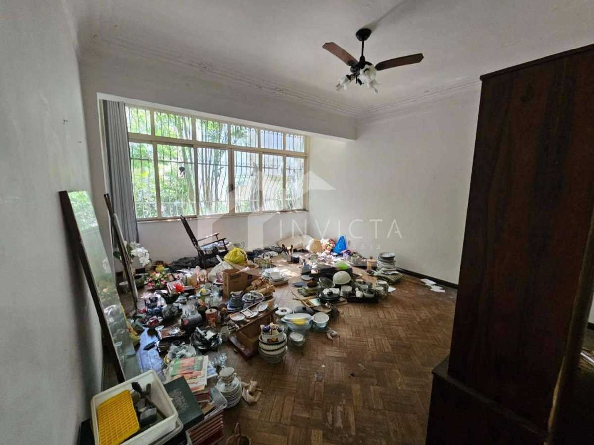 Sala - 3