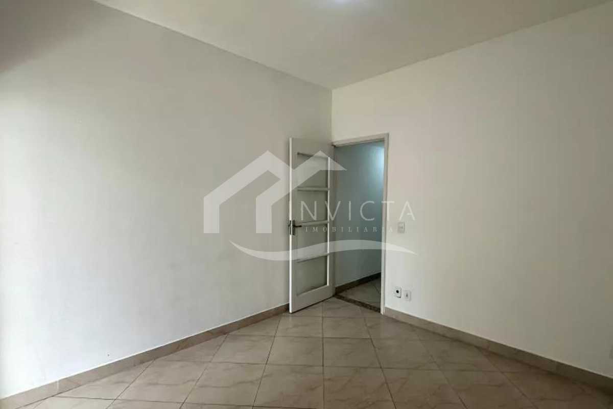 03b0d4fc-9f1a-465e-ac00-1fa54d - 4