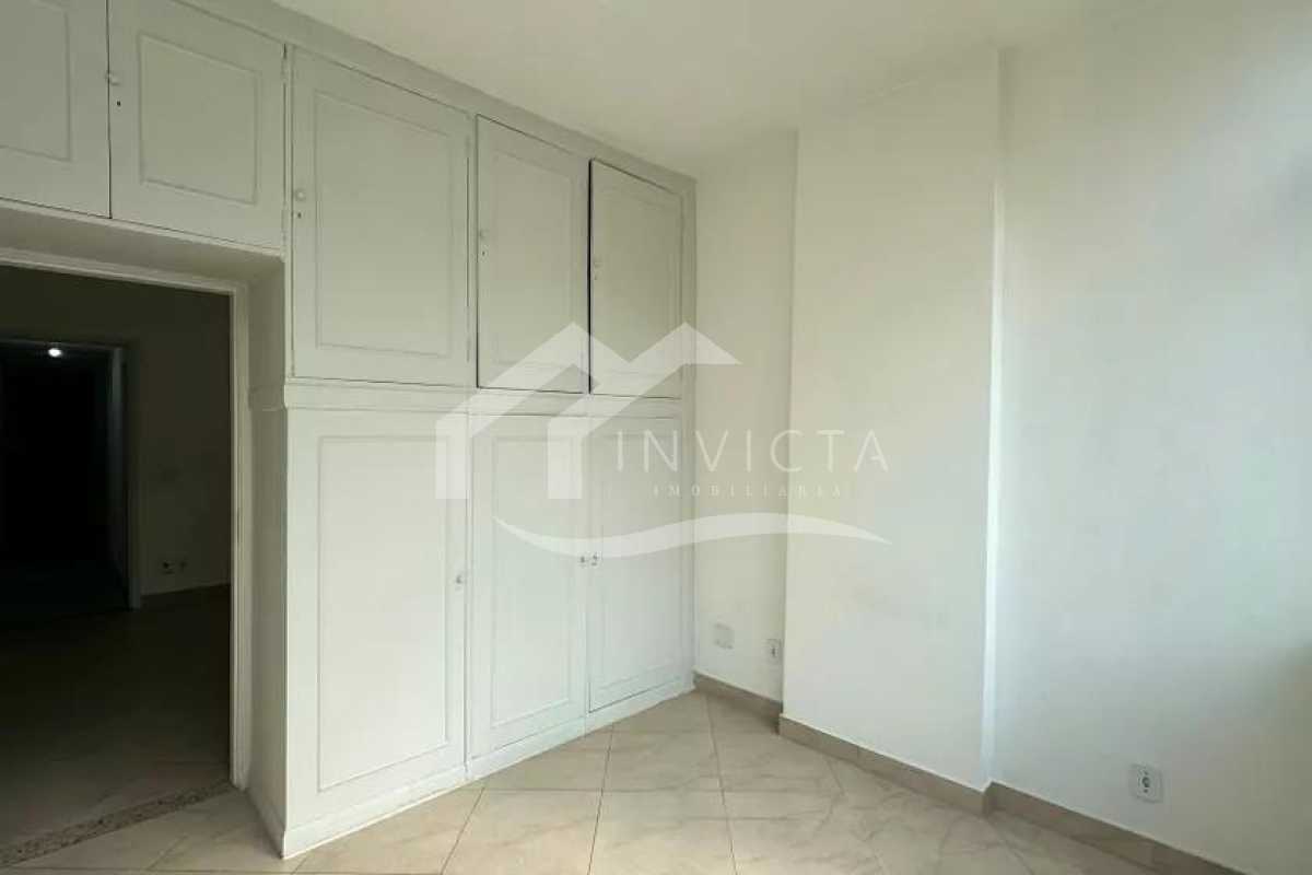 6f8b8408-74d4-4dcc-8ff9-c18c1e - 12