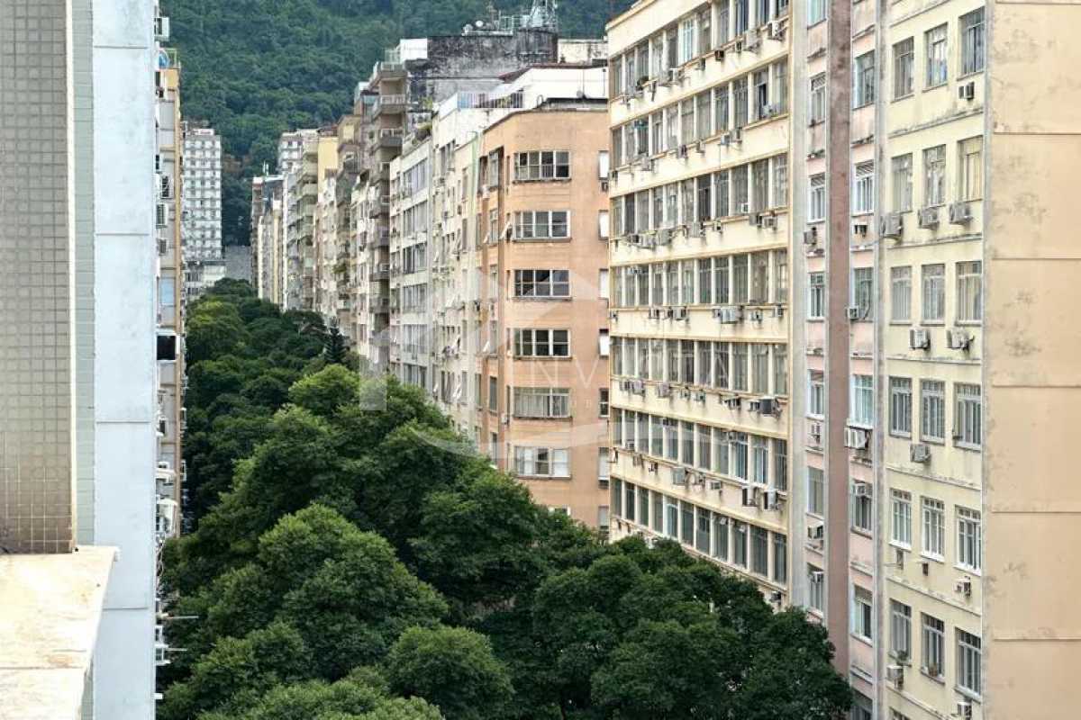 9e2bb404-2977-4ab0-a9f5-c5c0f1 - 21