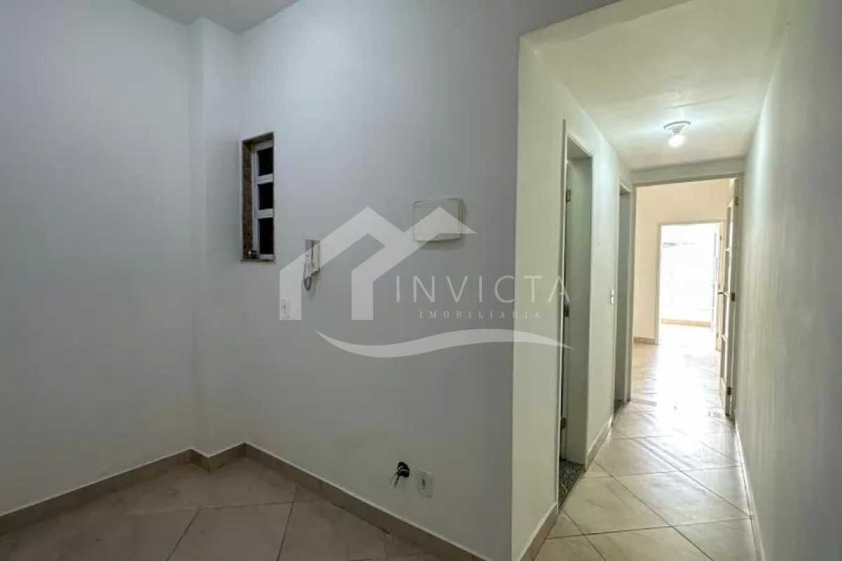 16ba760a-34e0-48f6-91af-0806af - 6