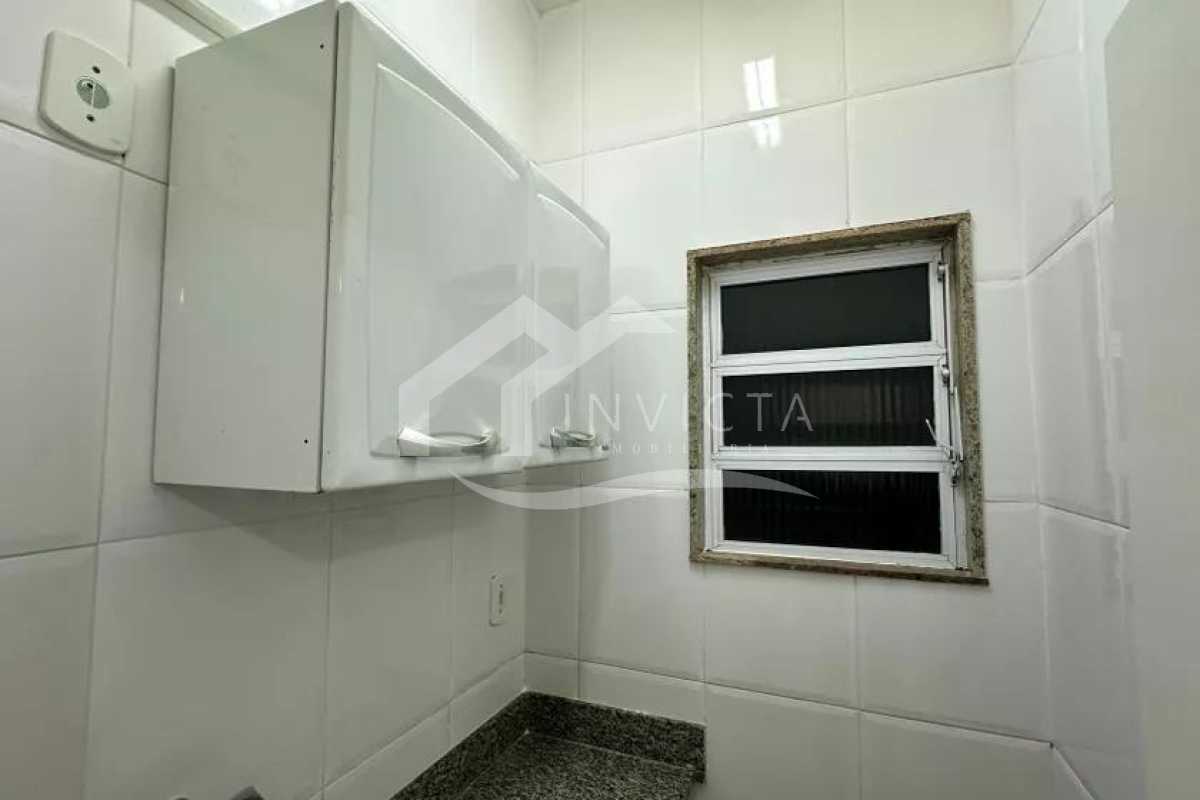 23dbda2b-49bf-4986-ae91-3f8eb0 - 18