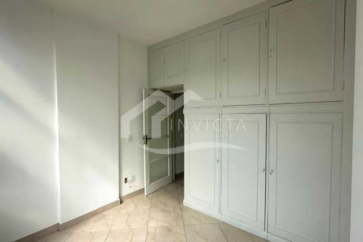 0203e067-f5ed-44fb-9d3f-2a7857 - 13