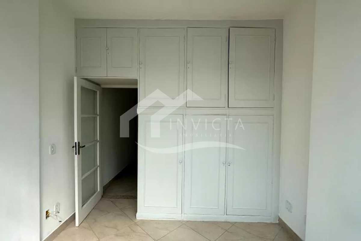 561282eb-6235-41fa-9ab2-e98e55 - 14