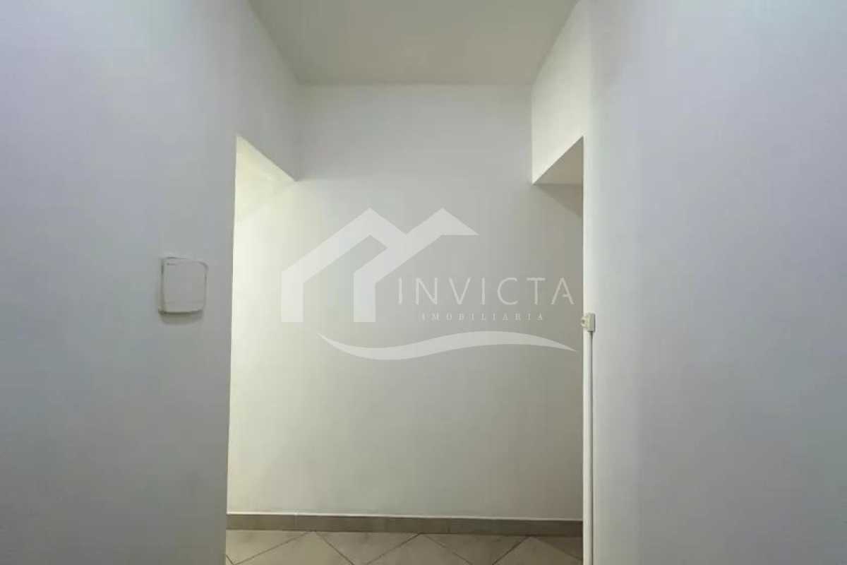 98272325-e3f1-456a-8217-1d933d - 10