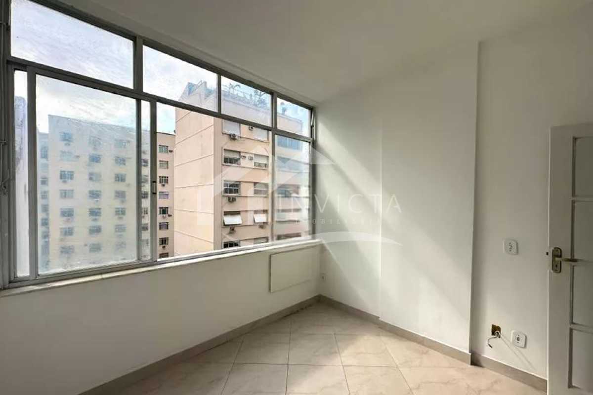 a1c38e36-f5ff-4fb7-b6c6-fb7be0 - 2