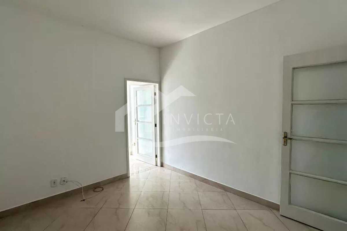 de6970ca-7d66-43d9-88bd-c7dd00 - 9