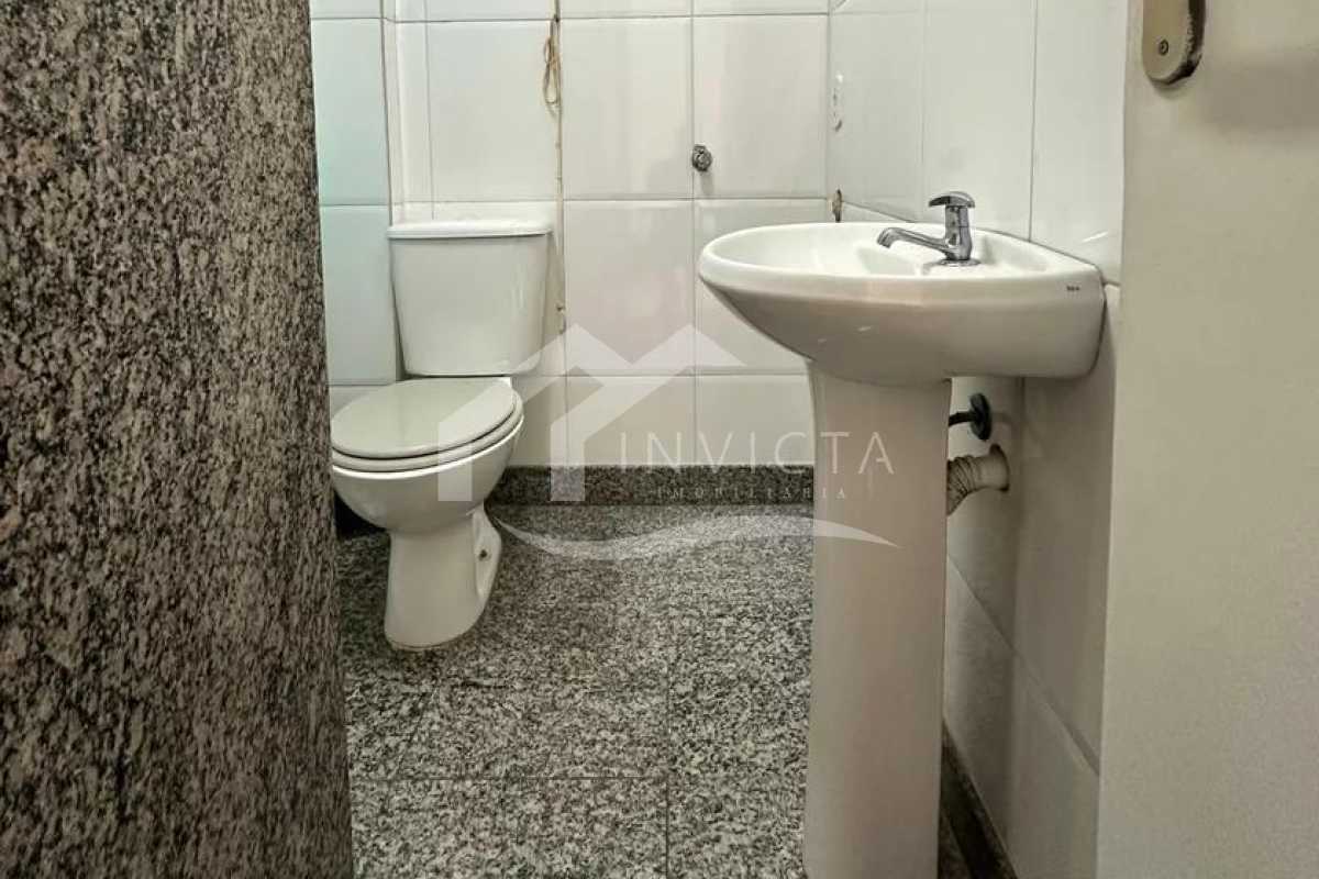 e1cc2494-5b8e-4748-bb87-114140 - 16