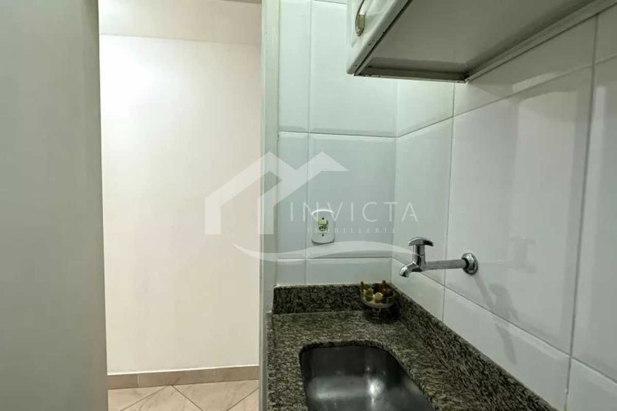 eb50a26c-8c13-4c53-98ef-da6ef8 - 20