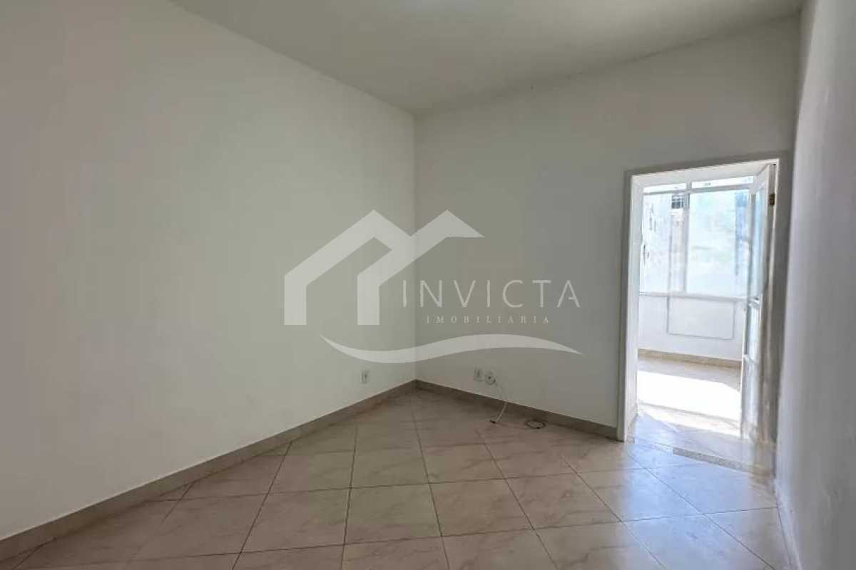 d27b736a-aa14-45e1-9859-61cf3b - 3