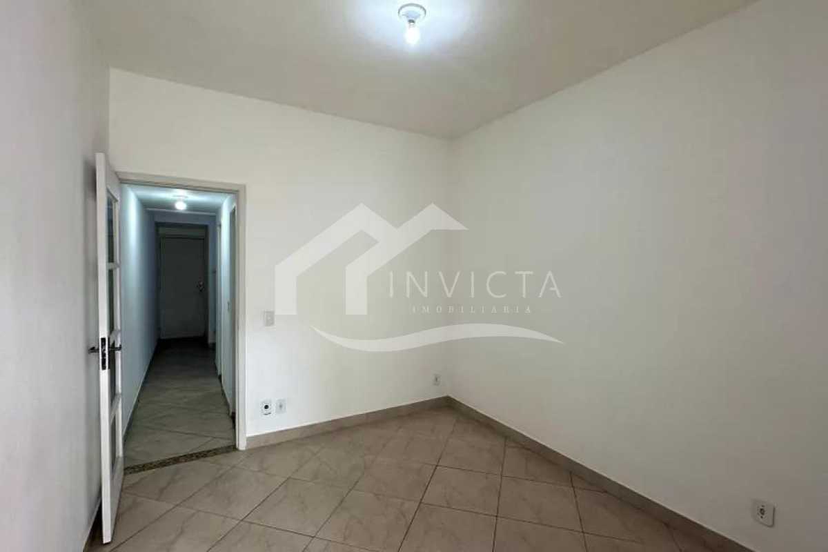 e3607a29-aefb-43e1-9138-98d1fb - 11