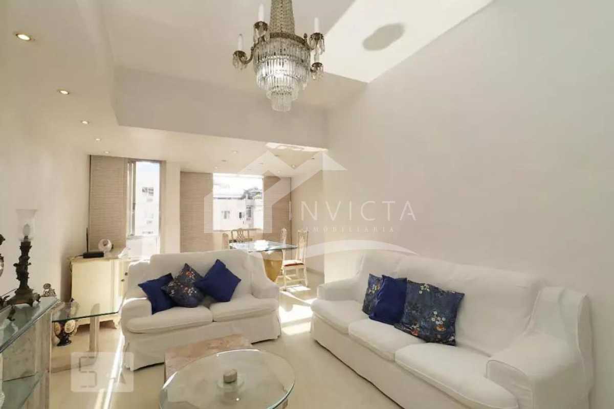 WhatsApp Image 2025-07-12 at 1 - 1