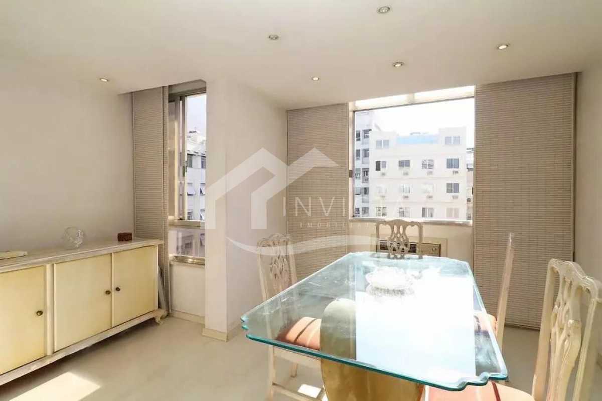 WhatsApp Image 2025-07-12 at 1 - 5