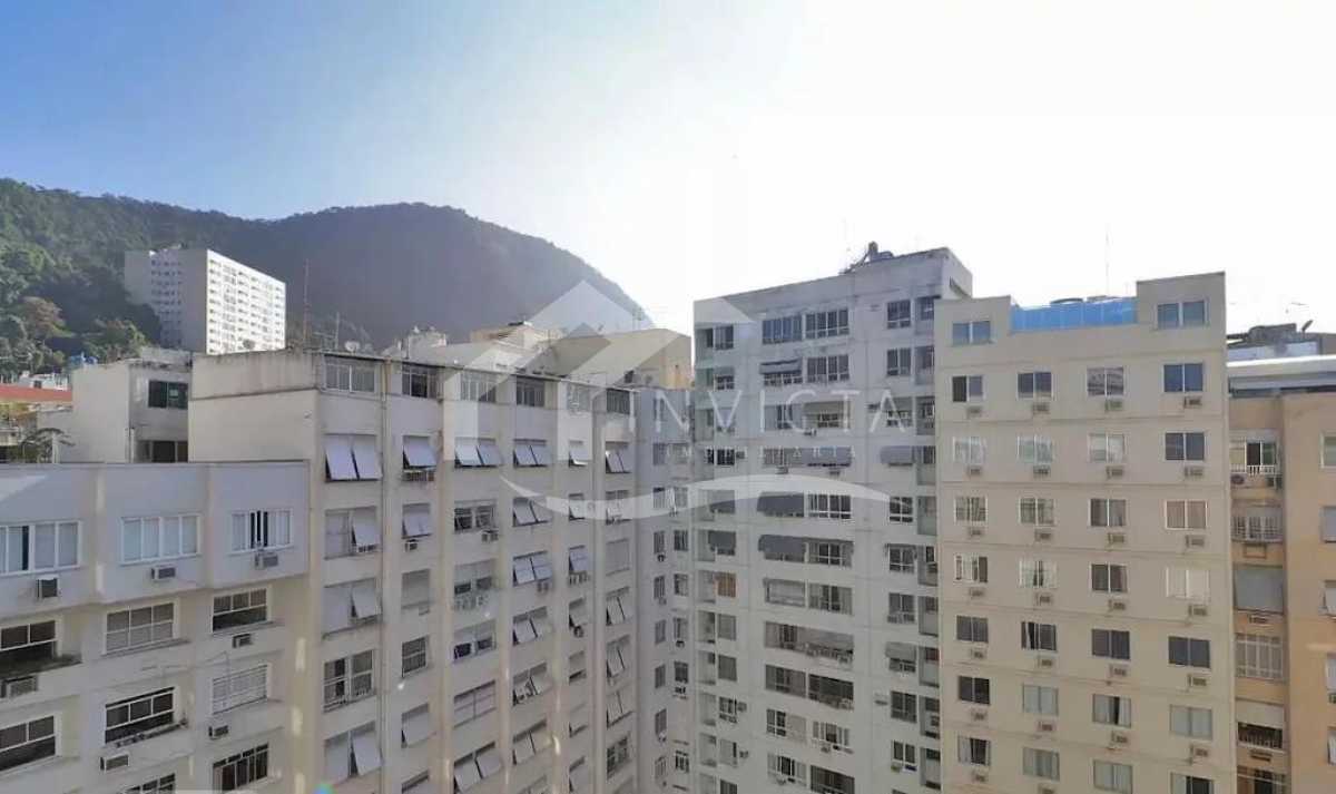 WhatsApp Image 2025-07-12 at 1 - 20