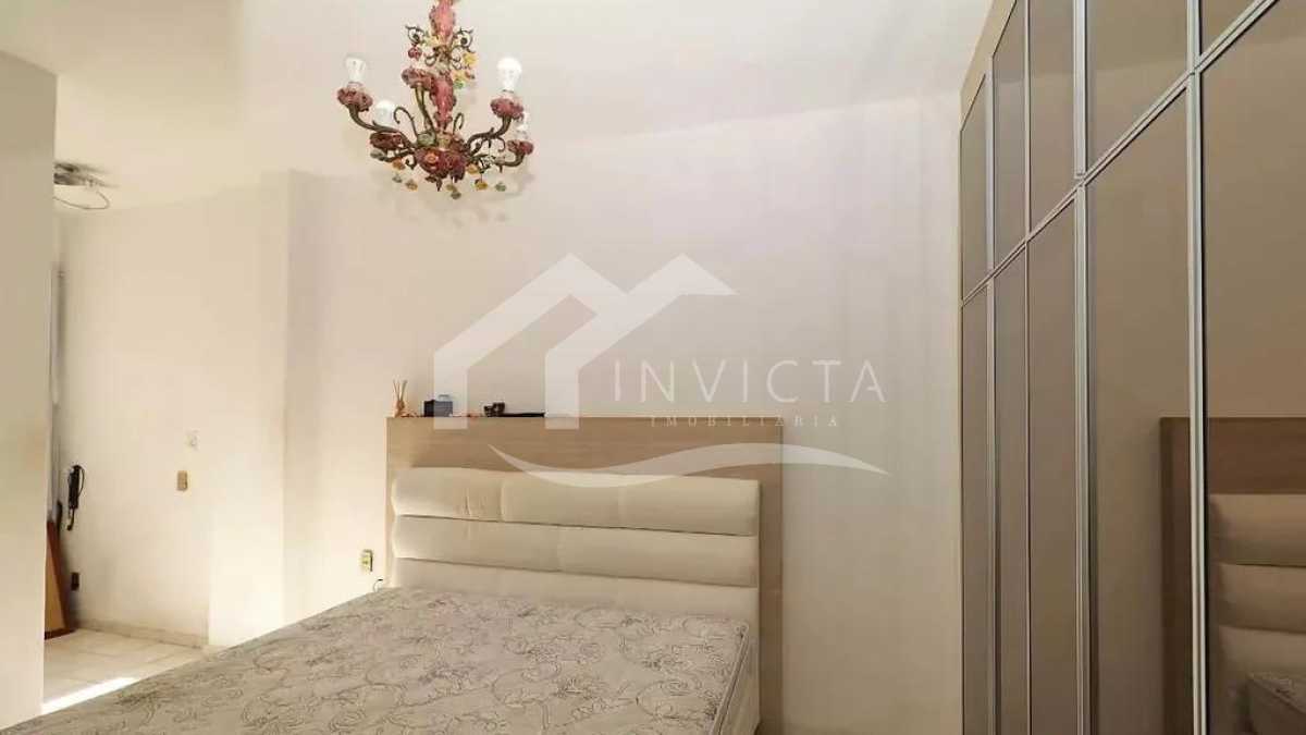 WhatsApp Image 2025-07-12 at 1 - 6