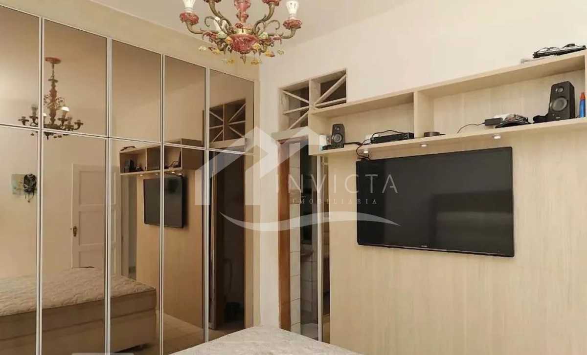 WhatsApp Image 2025-07-12 at 1 - 9