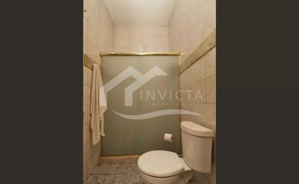 WhatsApp Image 2025-07-12 at 1 - 10