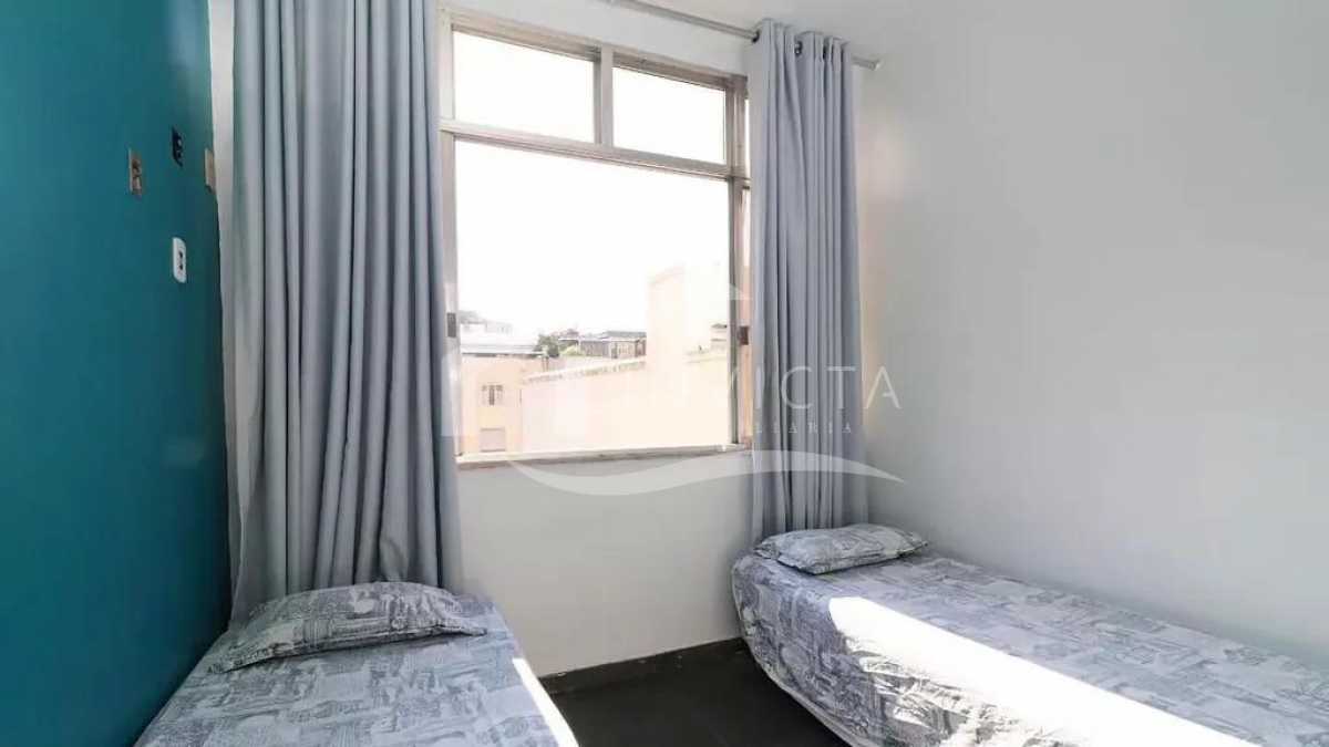 WhatsApp Image 2025-07-12 at 1 - 11