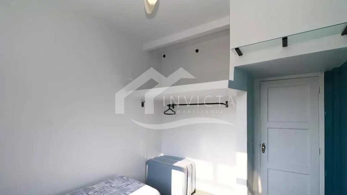 WhatsApp Image 2025-07-12 at 1 - 12