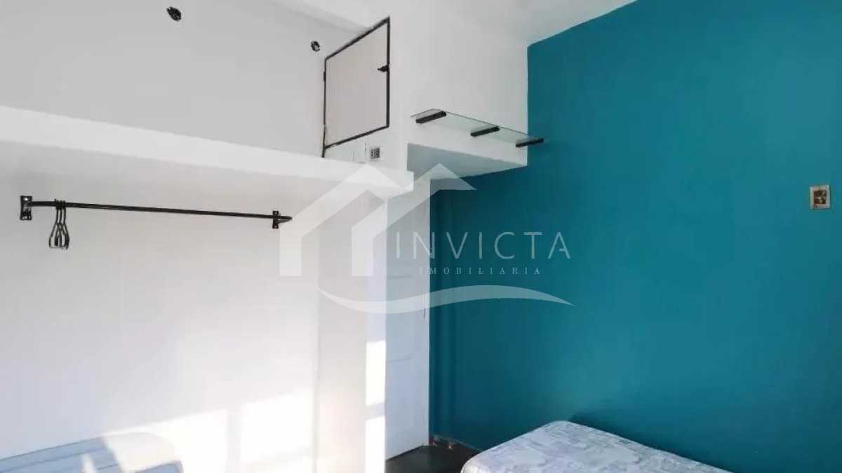 WhatsApp Image 2025-07-12 at 1 - 13