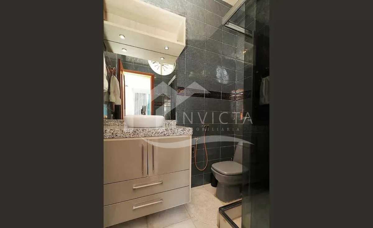 WhatsApp Image 2025-07-12 at 1 - 14