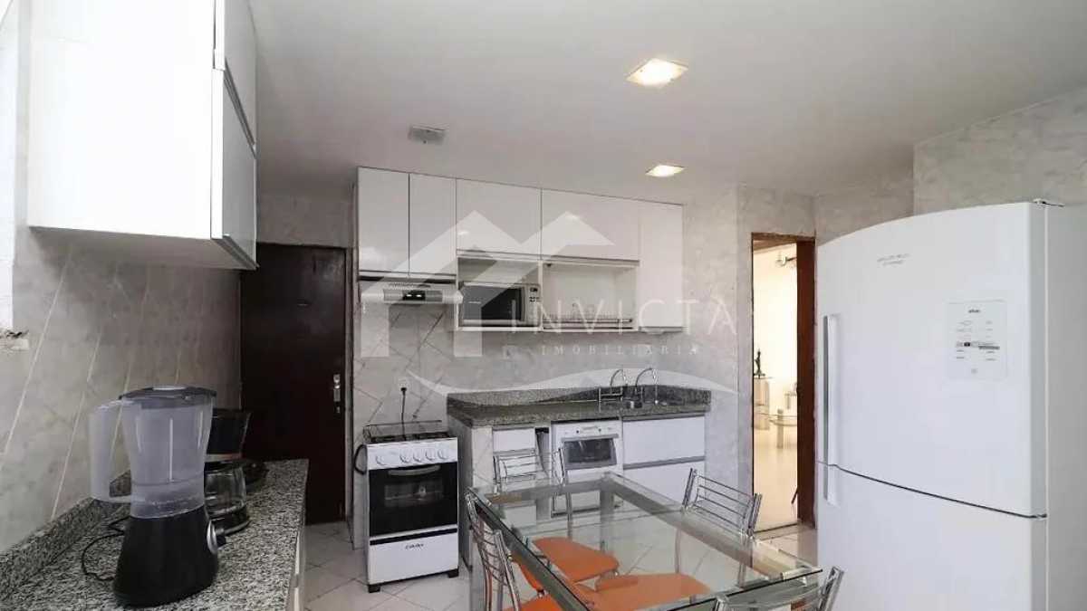 WhatsApp Image 2025-07-12 at 1 - 15