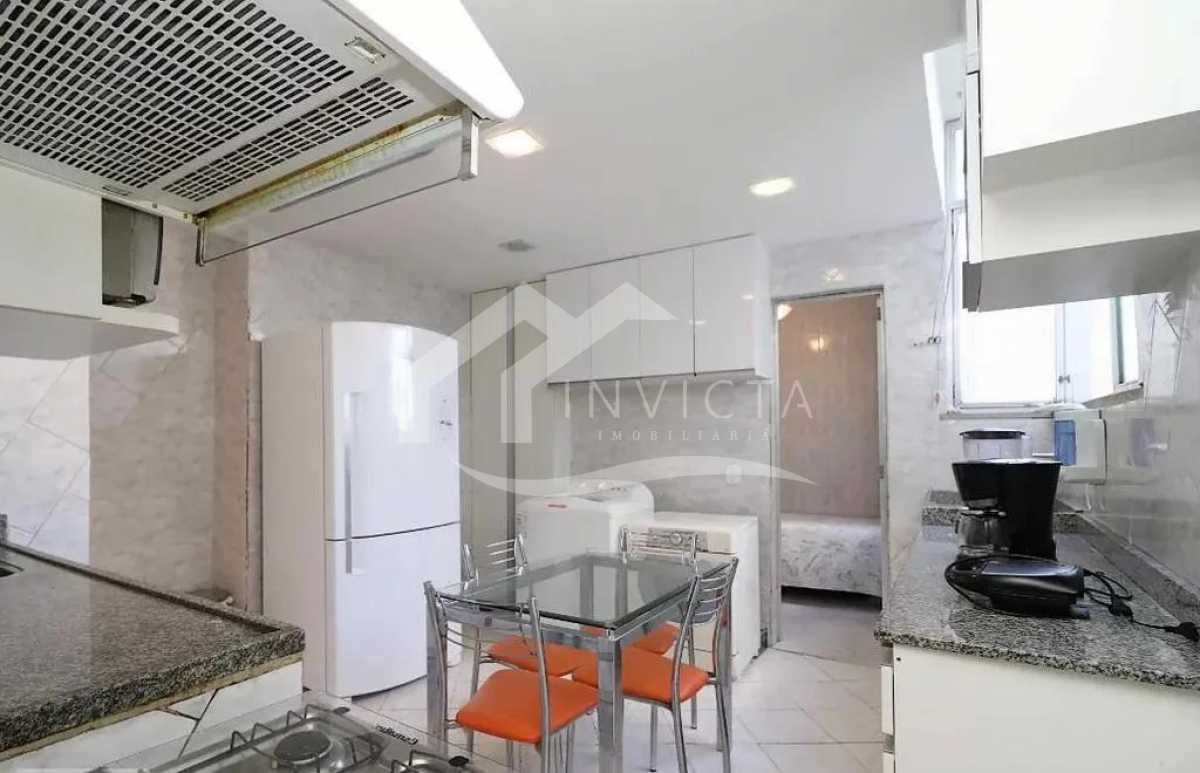 WhatsApp Image 2025-07-12 at 1 - 16