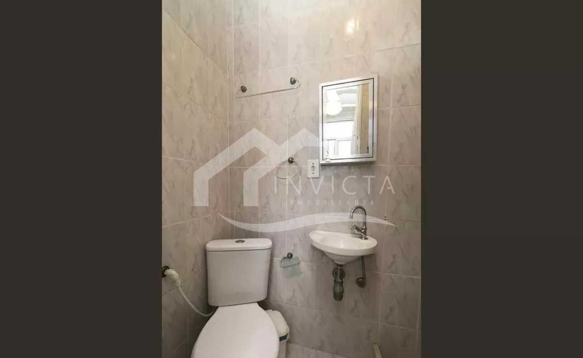 WhatsApp Image 2025-07-12 at 1 - 17