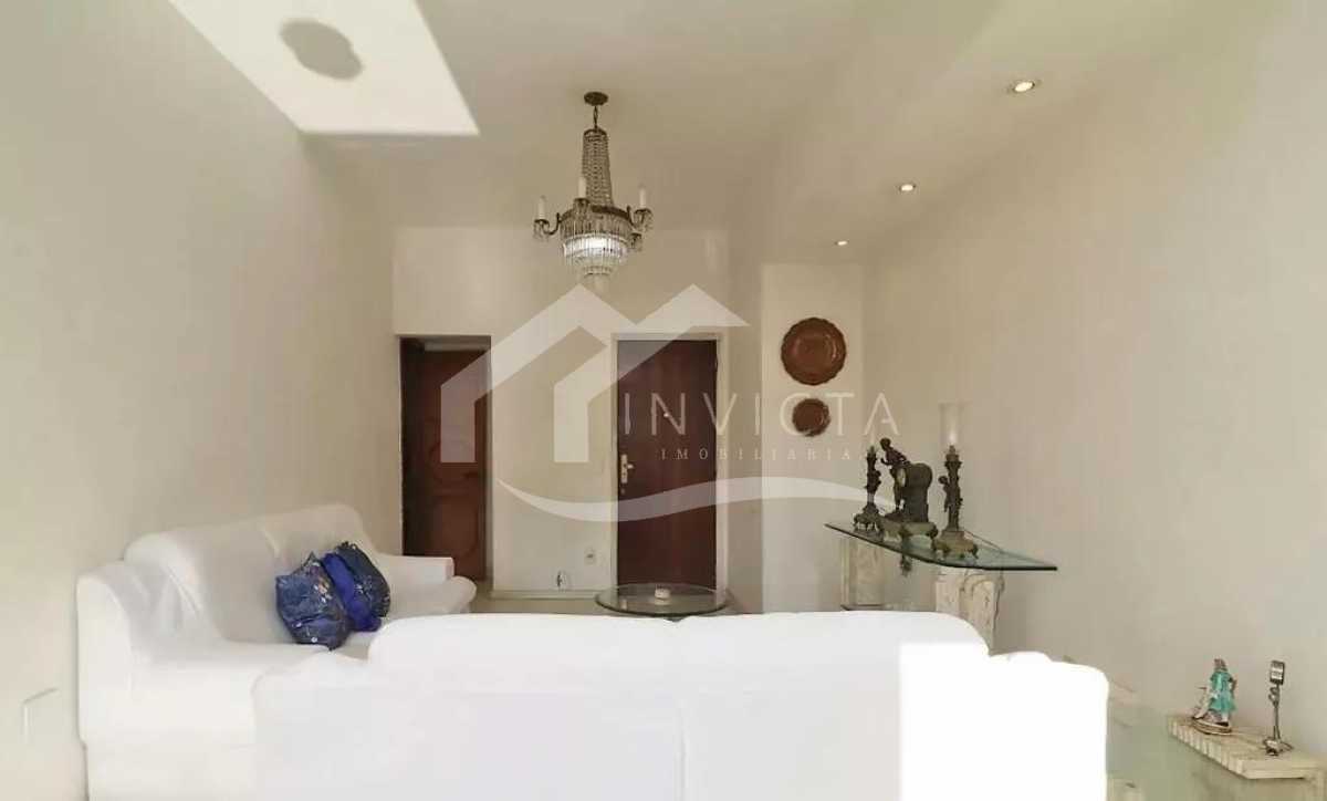 WhatsApp Image 2025-07-12 at 1 - 3