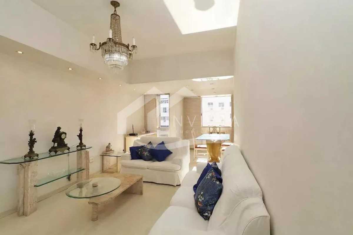 WhatsApp Image 2025-07-12 at 1 - 2