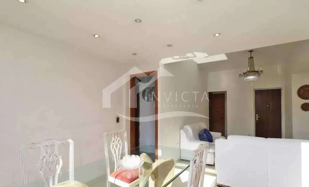 WhatsApp Image 2025-07-12 at 1 - 18