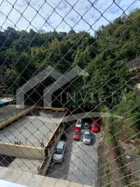 Imperdível - MARAVILHOSO APARTAMENTO DE LUXO NO LEME! - FCAP31652