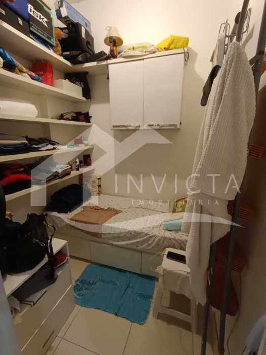 Conheça WhatsApp Image 2025-07-12 at 1 do imóvel - MARAVILHOSO APARTAMENTO DE LUXO NO LEME! - FCAP31652 - 28 WhatsApp Image 2025-07-12 at 1 - 28